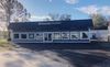 1818 Oleander Dr photo